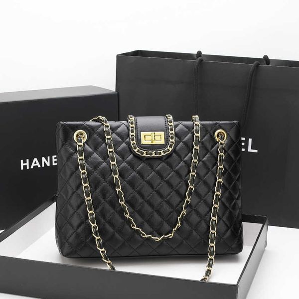 60% off crossbody bags for women korean spring large capacity rhombus chain tote single shoulder underarm handbag female fashion designer ha
60% off crossbody bags for women korean spring large capacity rhombus chain tote single shoulder underarm handbag female fashion designer ha