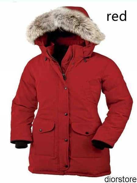 wolf fur winter jacket women's outerwear coats down parkas goose women parka long slim warm north puffer doudounecultivate one's m, Black
wolf fur winter jacket women's outerwear coats down parkas goose women parka long slim warm north puffer doudounecultivate one's m, Black