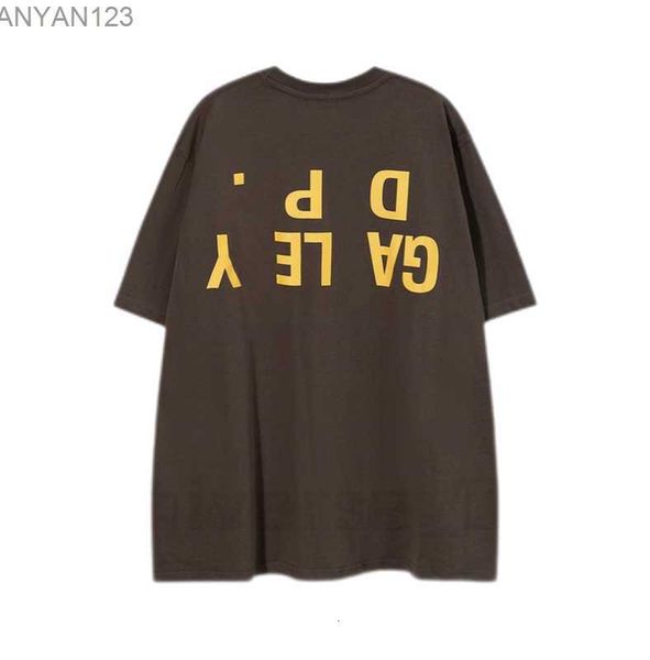 2023 galleryse depts tees polos shirts mens women designer t-shirts galleryes cottons man casual shirt luxurys clothing uy24, White;black
2023 galleryse depts tees polos shirts mens women designer t-shirts galleryes cottons man casual shirt luxurys clothing uy24, White;black