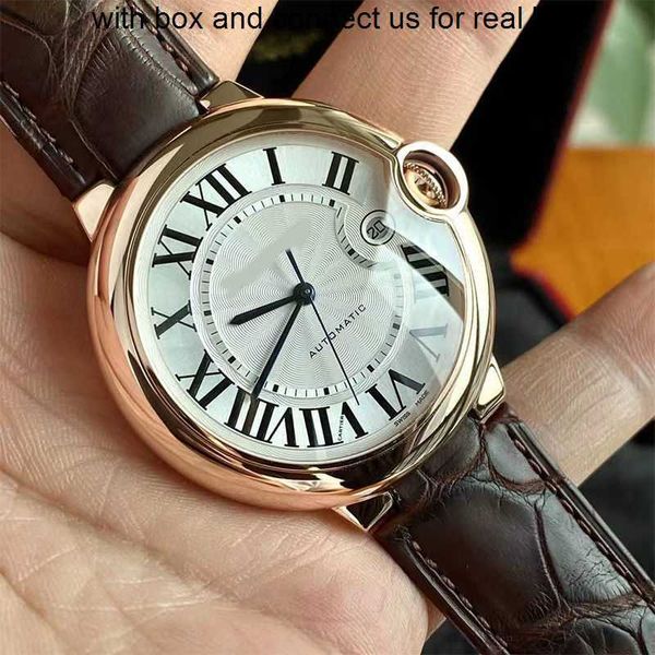 women watches the cartiars net women full fashion red watch same ballon diamond de men's and women's automatic mechanical versatil, Slivery;golden
women watches the cartiars net women full fashion red watch same ballon diamond de men's and women's automatic mechanical versatil, Slivery;golden