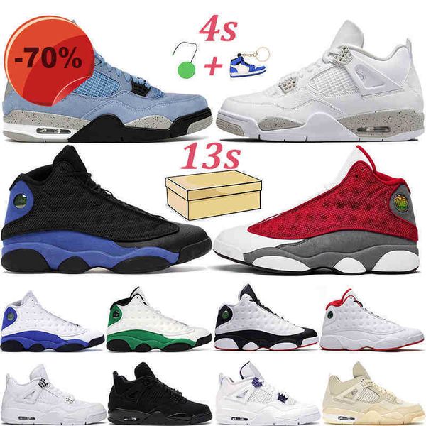 dress shoes basketball shoes 4s jumpman men women 13s 4 university blue white oreo 13 chicago red flint black soar green neon trainer mens s
dress shoes basketball shoes 4s jumpman men women 13s 4 university blue white oreo 13 chicago red flint black soar green neon trainer mens s
