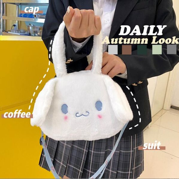 women laies designer composite bags lady clutch shoulder tote female purse wallet handbag ljcifq05n, Black
women laies designer composite bags lady clutch shoulder tote female purse wallet handbag ljcifq05n, Black