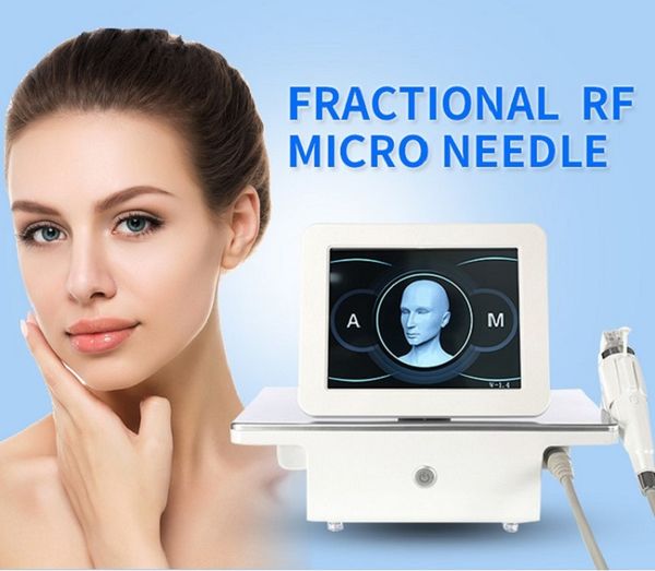 portable multifunction wrinkle removal microneedling machine fractional rf lifting skin tightening rf microneedle machine
portable multifunction wrinkle removal microneedling machine fractional rf lifting skin tightening rf microneedle machine