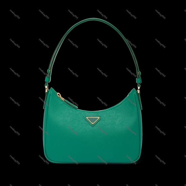 luxury designer bag cowhide 1bc204 women single shoulder bag fashion hobo bag adjustable shoulder strap simplicity and atmosphere handbag wo
luxury designer bag cowhide 1bc204 women single shoulder bag fashion hobo bag adjustable shoulder strap simplicity and atmosphere handbag wo