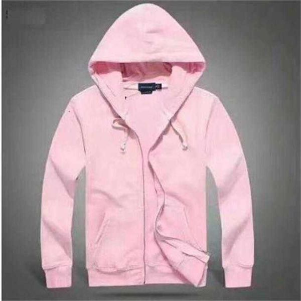men's jackets polo small horse hoodies men sweatshirt with a hood cardigan outerwear fashion hoodie new stylemd40, Black
men's jackets polo small horse hoodies men sweatshirt with a hood cardigan outerwear fashion hoodie new stylemd40, Black