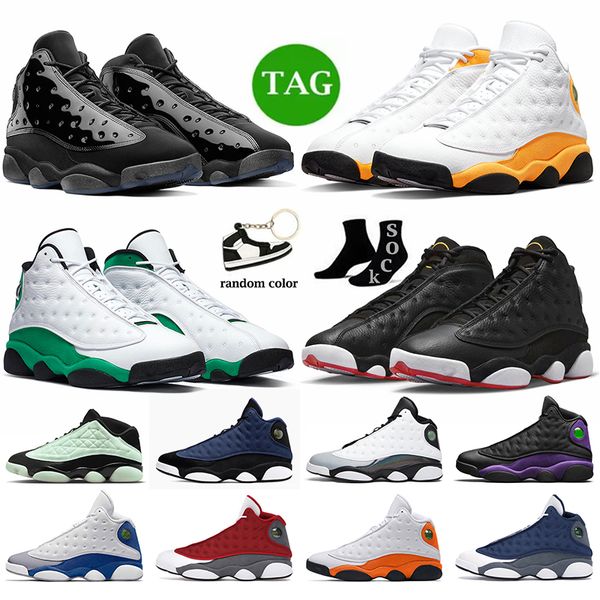 playoffs 13 jumpman basketball shoes us 13 men trainers obsidian women sports 13s sneakers hyper royal tennis shoe jorda bred starfish frenc, White;red
playoffs 13 jumpman basketball shoes us 13 men trainers obsidian women sports 13s sneakers hyper royal tennis shoe jorda bred starfish frenc, White;red