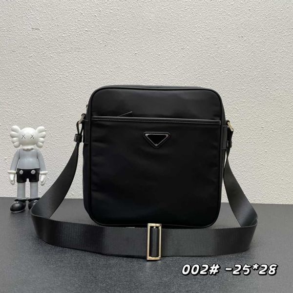 prads designer luxury bags for womens triangles pattern crossbody handbags totes bag purses shoulder cleo hobo pravda mens multicolour nylon
prads designer luxury bags for womens triangles pattern crossbody handbags totes bag purses shoulder cleo hobo pravda mens multicolour nylon