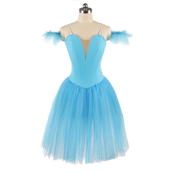 stage wear ocean blue romantic dress professional women soft tulle without decoration long custom romantic tutu dress brown for girls perfor, Black;red
stage wear ocean blue romantic dress professional women soft tulle without decoration long custom romantic tutu dress brown for girls perfor, Black;red