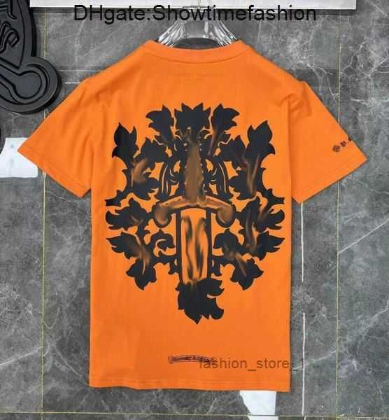 classics mens t shirts heart brand crew neck chromes short sleeves tees ch t-shirts sweater casual horseshoe sanskrit u8o3, White;black
classics mens t shirts heart brand crew neck chromes short sleeves tees ch t-shirts sweater casual horseshoe sanskrit u8o3, White;black