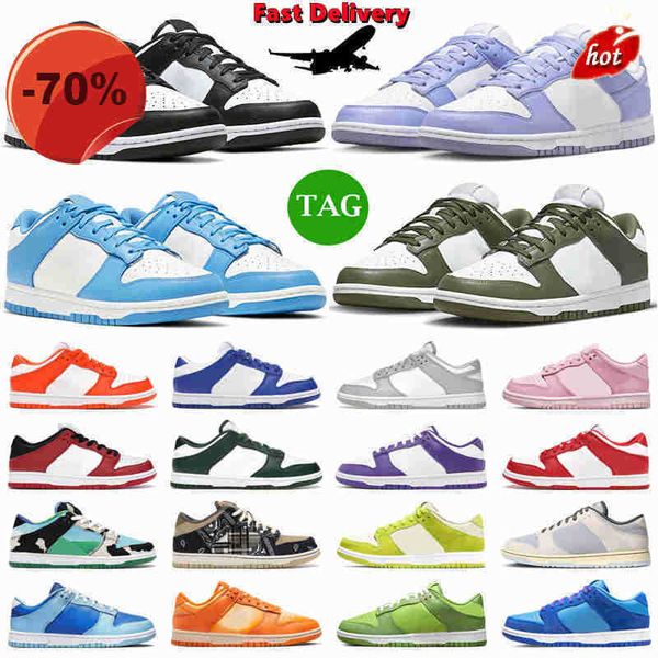 slippers amg og men women sb dunks low running shoes panda unc kentucky medium olive triple pink chicago grey fog mens trainers sport sneake, Black
slippers amg og men women sb dunks low running shoes panda unc kentucky medium olive triple pink chicago grey fog mens trainers sport sneake, Black