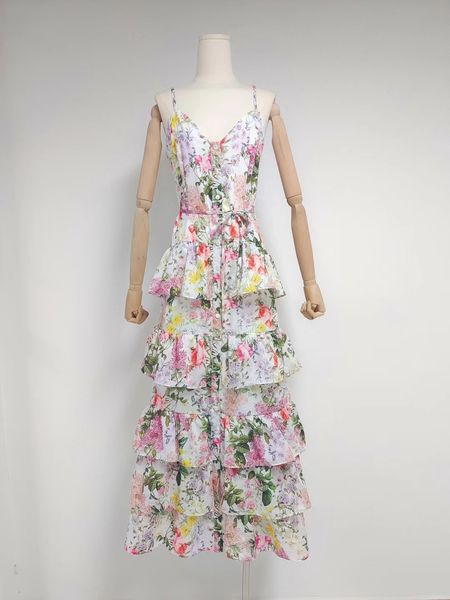 layered cake australia fashion brand 2023 summer seaside holiday style lace up waist wrapped print strap long, Black;gray
layered cake australia fashion brand 2023 summer seaside holiday style lace up waist wrapped print strap long, Black;gray