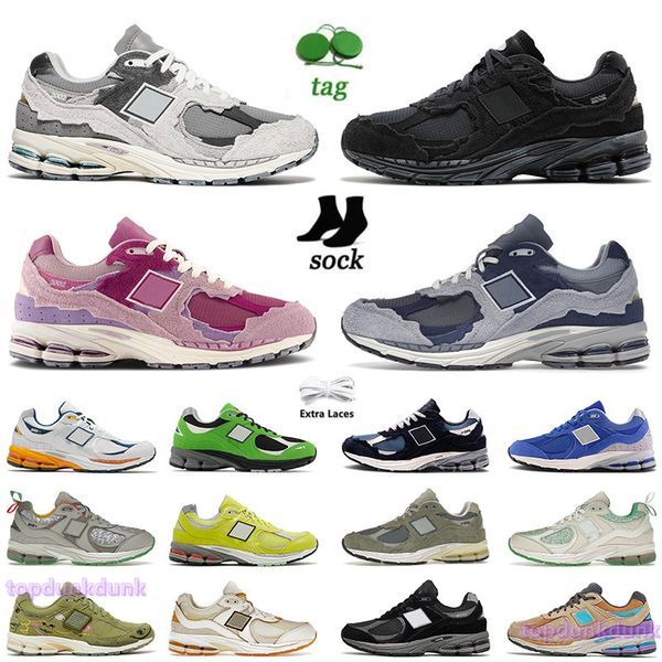 2002r athletic b2002r mens women luxury casual shoes triple s black white protection pack pink rain cloud phantom sea salt sail designer bow
2002r athletic b2002r mens women luxury casual shoes triple s black white protection pack pink rain cloud phantom sea salt sail designer bow