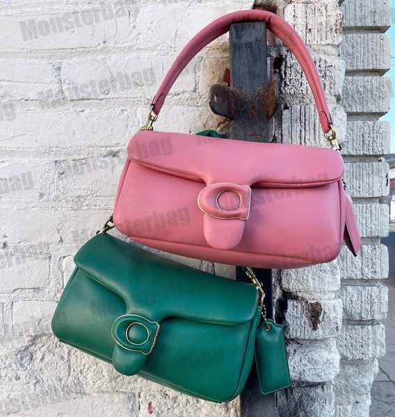 pillow tabby shoulder bag crossbody real leather furry shearling with straps handbag ombre women lady mini 18 26 covered pink
pillow tabby shoulder bag crossbody real leather furry shearling with straps handbag ombre women lady mini 18 26 covered pink