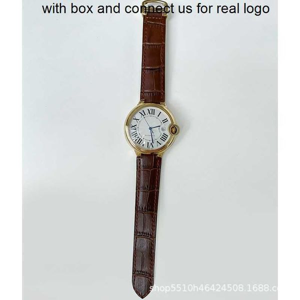 women watches ballon men's fully cartiars de net red women blue needle fashion watch automatic mechanical with diamond classic kajia ba, Slivery;golden
women watches ballon men's fully cartiars de net red women blue needle fashion watch automatic mechanical with diamond classic kajia ba, Slivery;golden
