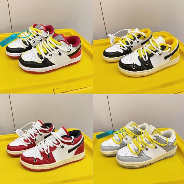 2023 designer sneakers kids running shoes sports no.1-50 lot the offswhite low skate university blue fragment skate platform shoe trainers 2
2023 designer sneakers kids running shoes sports no.1-50 lot the offswhite low skate university blue fragment skate platform shoe trainers 2