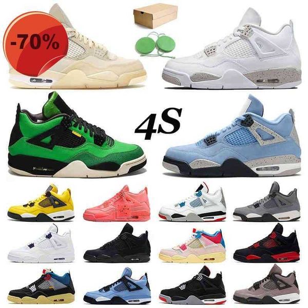 dress shoes wholesale jumpman 4 4s basketball shoes white off sail university blue taupe haze manila what the mens womens bred cactus jack n, Black
dress shoes wholesale jumpman 4 4s basketball shoes white off sail university blue taupe haze manila what the mens womens bred cactus jack n, Black