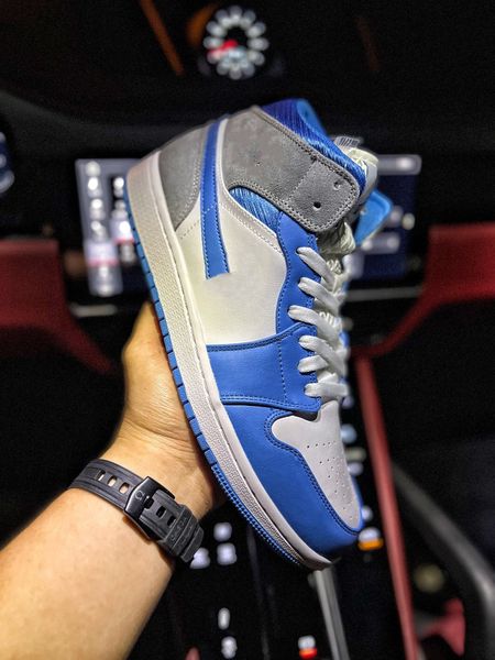 casual shoes shop latest girls boys jumping basketball jumpman 1 1s mid university blue grey 2023 new designer sneakers for, Black
casual shoes shop latest girls boys jumping basketball jumpman 1 1s mid university blue grey 2023 new designer sneakers for, Black