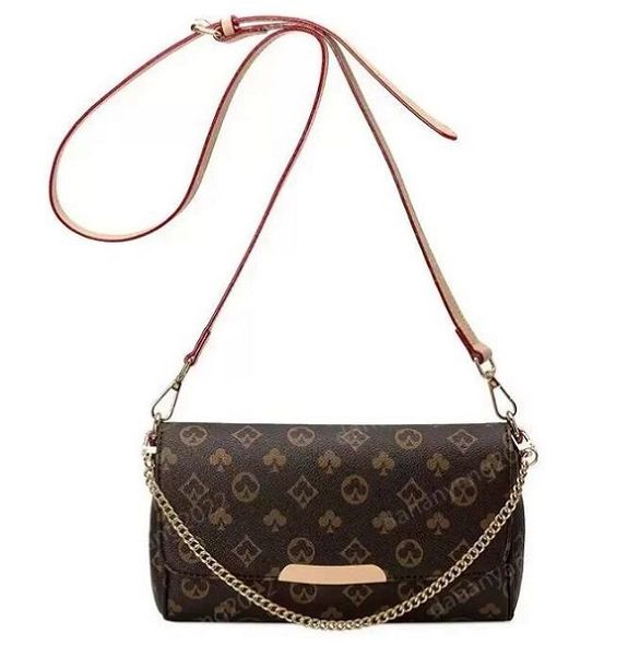designer luxury handbags purses women leather flap bag disco shoulder bag purse camera crossobody bags 21cm
designer luxury handbags purses women leather flap bag disco shoulder bag purse camera crossobody bags 21cm