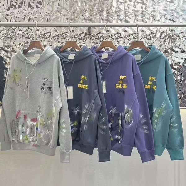 mens hoodie neutral sweatshirt designer pullover fashion womens sweatshirt hooded graffiti print plus couple clothes european size s-xl, Black
mens hoodie neutral sweatshirt designer pullover fashion womens sweatshirt hooded graffiti print plus couple clothes european size s-xl, Black