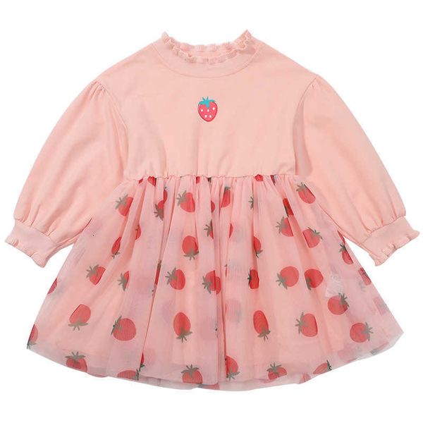 girls 1ess spring and autumn baby princess skirt chil1en's spring clothes one year old spring clothes girl baby spring skirt, Blue
girls 1ess spring and autumn baby princess skirt chil1en's spring clothes one year old spring clothes girl baby spring skirt, Blue