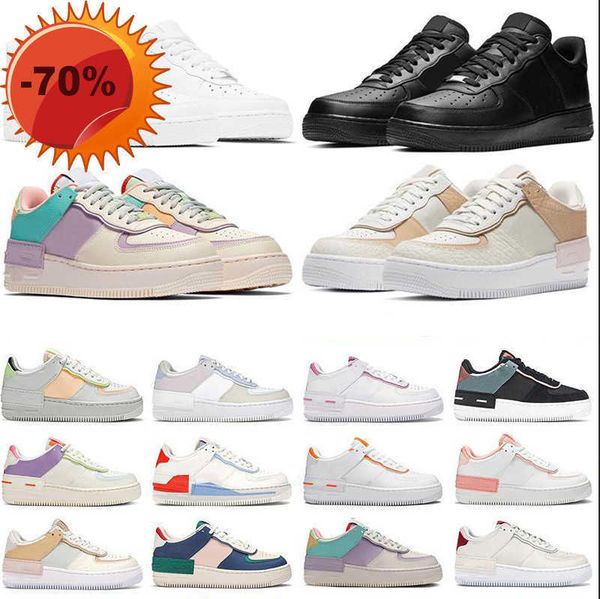 dress shoes 2023 2023 fashion designer casual shoes platform sneakers shadow triple white glacier pale ivory spruce aura washed coral utilit, Black
dress shoes 2023 2023 fashion designer casual shoes platform sneakers shadow triple white glacier pale ivory spruce aura washed coral utilit, Black
