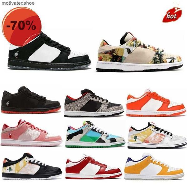 slippers amg og sb low shoes pro qs chunky freddy krueger men women og paris strangelove staple x panda pigeon muslin sports sneakers, Black
slippers amg og sb low shoes pro qs chunky freddy krueger men women og paris strangelove staple x panda pigeon muslin sports sneakers, Black