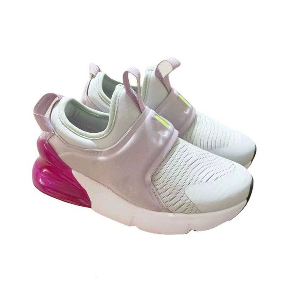 1 spring and summer chil1en's shoes breathable 270 air cushion one-footed chil1en's casual boys and girls' sports shoes infan, Black
1 spring and summer chil1en's shoes breathable 270 air cushion one-footed chil1en's casual boys and girls' sports shoes infan, Black