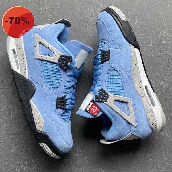 dress shoes with box university blue 4s mens basketball shoes high og unc ct8527 -400 tech grey white black 4 men women trainers sports snea
dress shoes with box university blue 4s mens basketball shoes high og unc ct8527 -400 tech grey white black 4 men women trainers sports snea