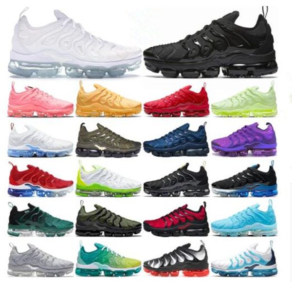 vapor max plus running shoes men women tennis ball university blue triple black coquettish purple yolk bubblegum max air tns mens trainers o
vapor max plus running shoes men women tennis ball university blue triple black coquettish purple yolk bubblegum max air tns mens trainers o