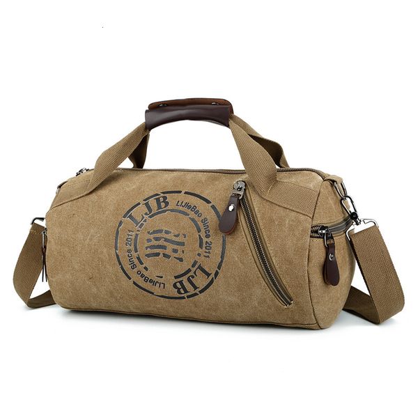 briefcases customizable for both men and women hand shoulder canvas cylindrical casual travel fitness clothing packageretro bucket bag 23022
briefcases customizable for both men and women hand shoulder canvas cylindrical casual travel fitness clothing packageretro bucket bag 23022