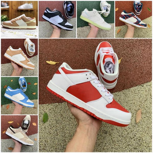 sb womens mens skateboard shoes low black white championship red unc trainers medium curry parra abstract kentucky michigan pon270i
sb womens mens skateboard shoes low black white championship red unc trainers medium curry parra abstract kentucky michigan pon270i