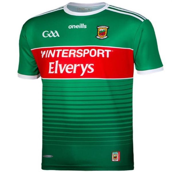 gaa dublin ath cliath gaillimh tipperary ciobraio arann rugby jerseys ireland league shirts 2020 a333281s, Black;gray
gaa dublin ath cliath gaillimh tipperary ciobraio arann rugby jerseys ireland league shirts 2020 a333281s, Black;gray