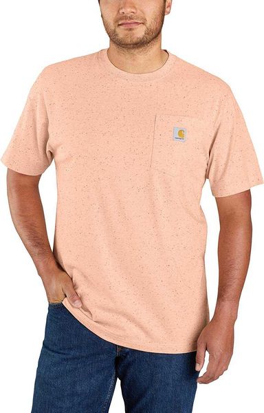 men's loose fit heavyweight short-sleeve pocket t-shirt fashion cotton clothing zfek, White;black
men's loose fit heavyweight short-sleeve pocket t-shirt fashion cotton clothing zfek, White;black