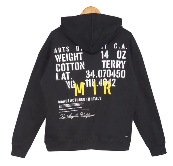 men's hoodies sweatshirts mens women designers hoodys winter warm man clothing black long sleeve pullover cottons clothes tracksuits se
men's hoodies sweatshirts mens women designers hoodys winter warm man clothing black long sleeve pullover cottons clothes tracksuits se