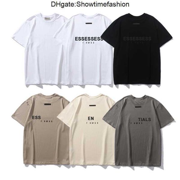 ess luxuryt-shirt designer tees fashion t shirts mens womens god short sleeve hip hop streetwear casual clothing clothes ajb3, White;black
ess luxuryt-shirt designer tees fashion t shirts mens womens god short sleeve hip hop streetwear casual clothing clothes ajb3, White;black