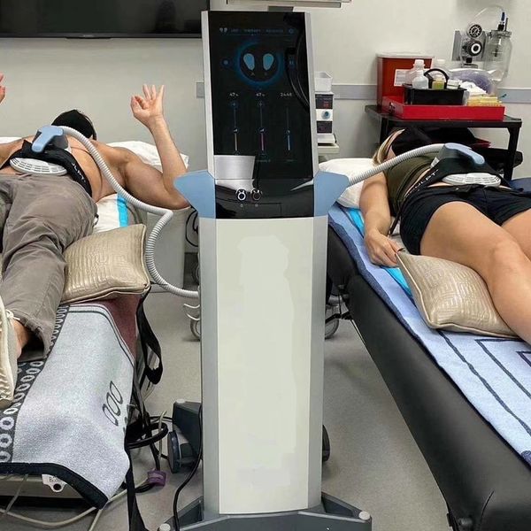 emslim slimming machine ems electromagnetic shaping muscle stimulation fat burning sculpting cellulite removal spa salon muscle training
emslim slimming machine ems electromagnetic shaping muscle stimulation fat burning sculpting cellulite removal spa salon muscle training
