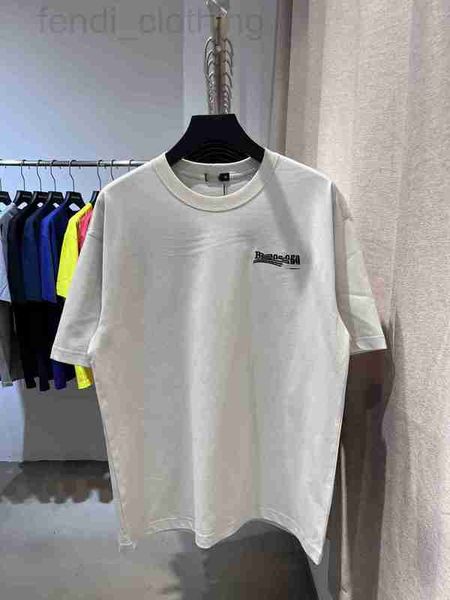 men's t-shirts designer 2022 paris high version classic tide brand front back wave coke printed short sleeve loose men's women, White;black
men's t-shirts designer 2022 paris high version classic tide brand front back wave coke printed short sleeve loose men's women, White;black
