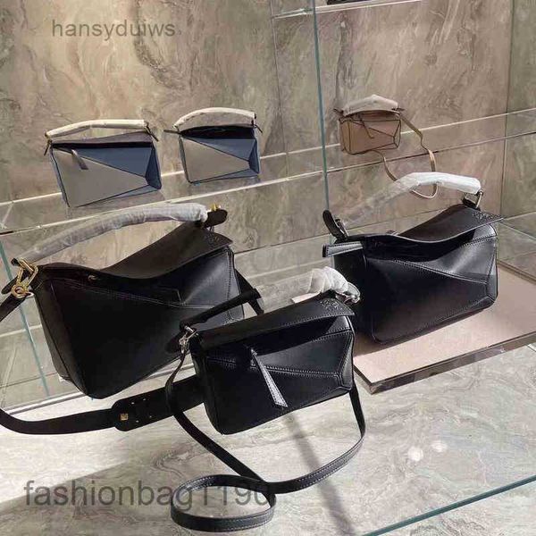 shoulder bag women handbag loews designer bags 2023 cowhide leather color geometric hand-held messenger one puzzles 2 uqys
shoulder bag women handbag loews designer bags 2023 cowhide leather color geometric hand-held messenger one puzzles 2 uqys