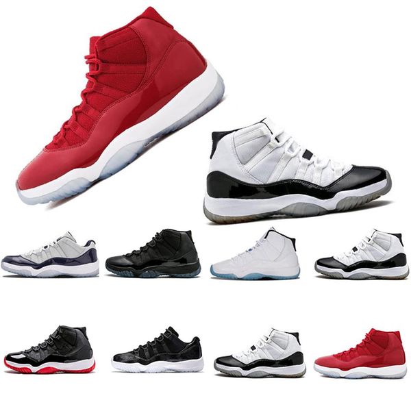 mens brand basketball shoes 96 82 concord 23 shoes number 45 legend blue 11s midnight navy xi win like women sports shoes designer239q
mens brand basketball shoes 96 82 concord 23 shoes number 45 legend blue 11s midnight navy xi win like women sports shoes designer239q
