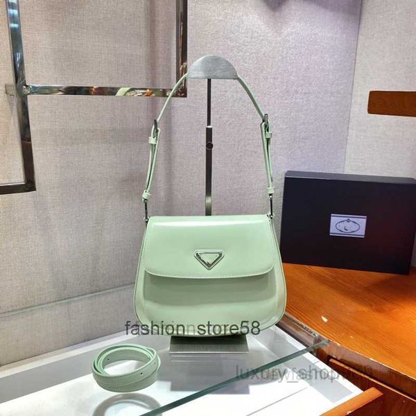 messenger bags half moon shoulder bags designer luxury designer bags cleo brushed leather mini bag flap closure with magnet shoulder handbag
messenger bags half moon shoulder bags designer luxury designer bags cleo brushed leather mini bag flap closure with magnet shoulder handbag