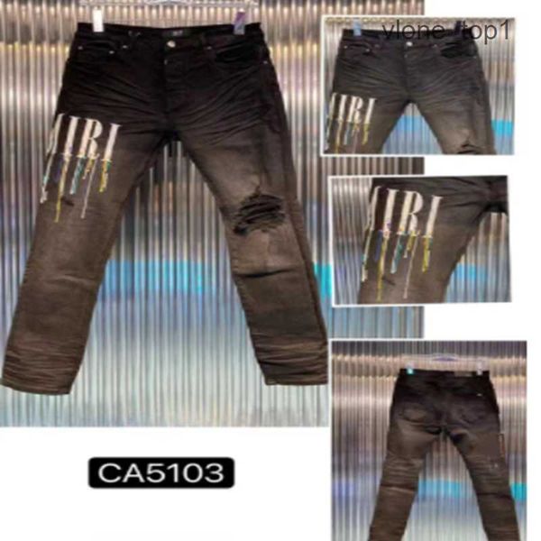 fit amirly fashion men's ripped slim jeans blue holes flame print url0 personality patched
fit amirly fashion men's ripped slim jeans blue holes flame print url0 personality patched