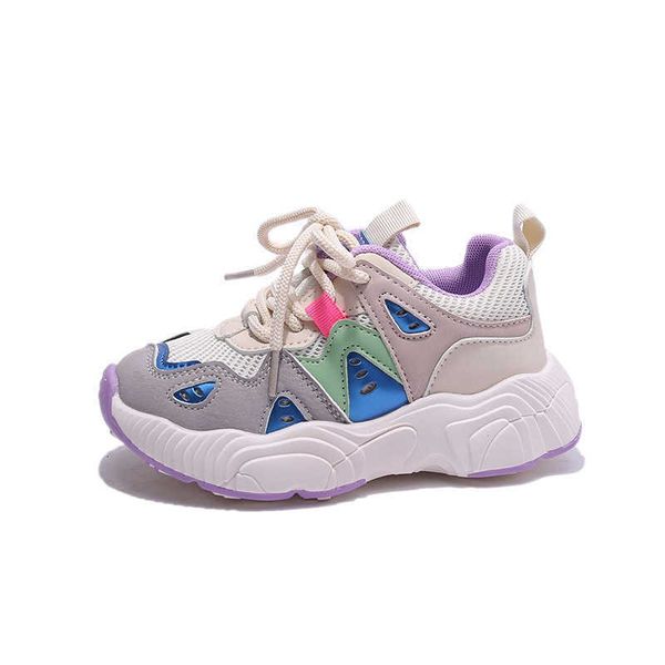 chil1en's sports shoes girls' shoes 2023 spring 1 style boys' soft soled casual shoes students' middle and big chil1en&#, Black
chil1en's sports shoes girls' shoes 2023 spring 1 style boys' soft soled casual shoes students' middle and big chil1en&#, Black