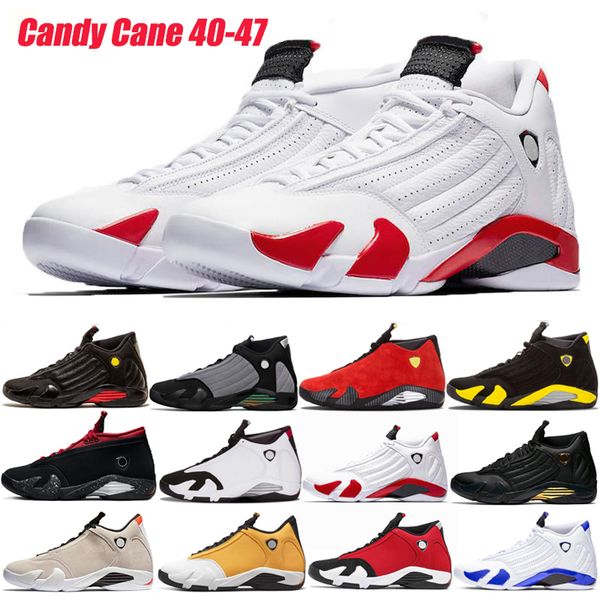 men basketball shoes 14s jumpman 14 red lipstick candy cane last sgym red black toe mens sports sneakers with box
men basketball shoes 14s jumpman 14 red lipstick candy cane last sgym red black toe mens sports sneakers with box
