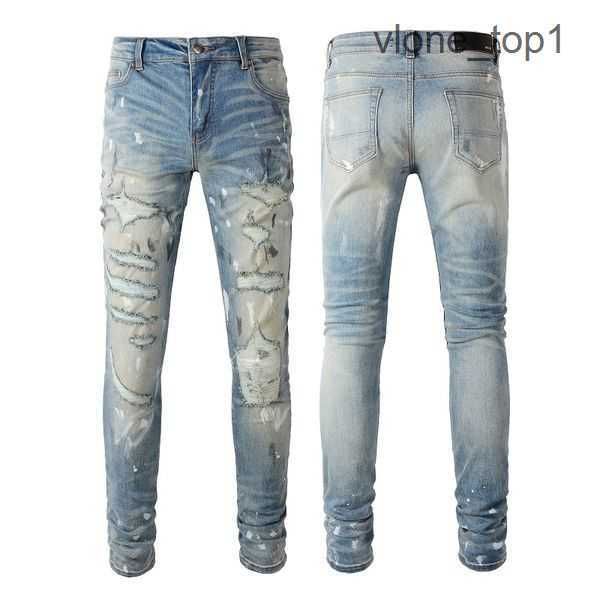pants denim trousers luxury designer amirs jeans holes new jean coolguy biker arrivals mens man clothing, Blue
pants denim trousers luxury designer amirs jeans holes new jean coolguy biker arrivals mens man clothing, Blue