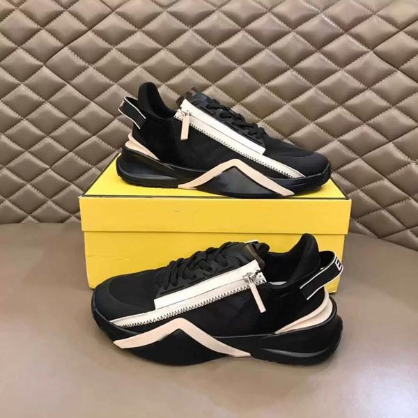 casual-look men flow runner sports shoes low sneakers men rubber sole fabric patent leather men's wholesale discount trainer with box, Black
casual-look men flow runner sports shoes low sneakers men rubber sole fabric patent leather men's wholesale discount trainer with box, Black