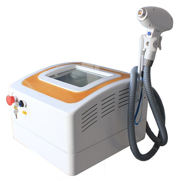 808nm diode lase hair removal machine painless permanent 600 900 watt beauty machine
808nm diode lase hair removal machine painless permanent 600 900 watt beauty machine
