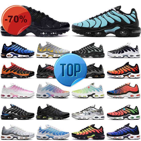 dress shoes tn men women running shoes trainers aqua silver triple black white particle wolf grey hyper blue worldwide sky pink mens sports
dress shoes tn men women running shoes trainers aqua silver triple black white particle wolf grey hyper blue worldwide sky pink mens sports