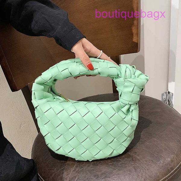 bottegsa genuine jodie bottegs bags online shop small bag female 2023 new fashion woven one shoulder handbag personalized texture simple
bottegsa genuine jodie bottegs bags online shop small bag female 2023 new fashion woven one shoulder handbag personalized texture simple