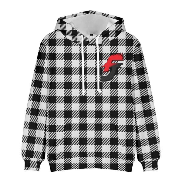 men's hoodies sweatshirts furious jumper merch cosplay 3d hoodie sweatshirt long sleeve women men harajuku style funny clothes pullover, Black
men's hoodies sweatshirts furious jumper merch cosplay 3d hoodie sweatshirt long sleeve women men harajuku style funny clothes pullover, Black