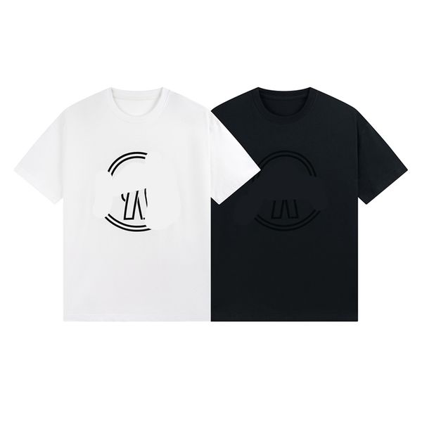 designer mens t shirts classic letter printing fashion casual round neck cotton polo shirt short sleeve t shirt size s/m//xl/xxl, White;black
designer mens t shirts classic letter printing fashion casual round neck cotton polo shirt short sleeve t shirt size s/m//xl/xxl, White;black